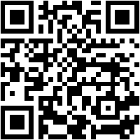 BASI Pilates App QR Code