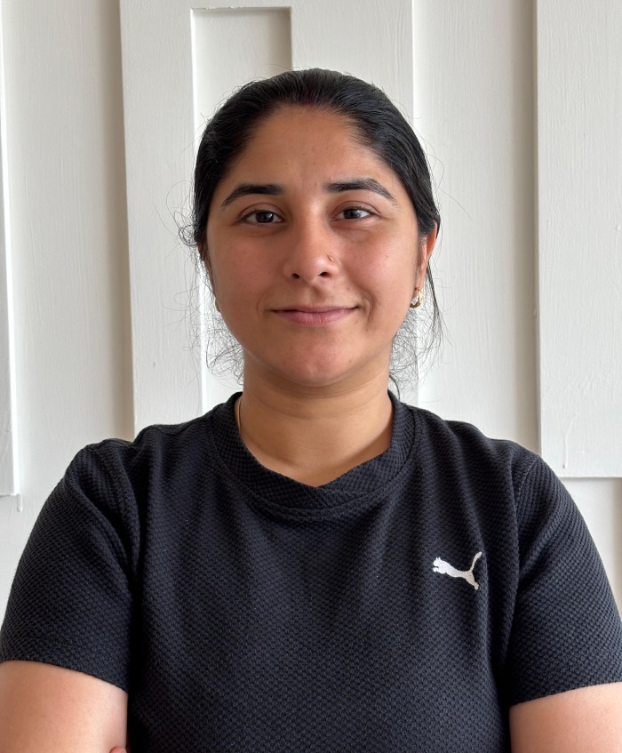Devvandana